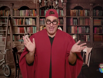 Episode 3 – Storie Agter Die Liedjie (Come Now Is The Time To Worship)