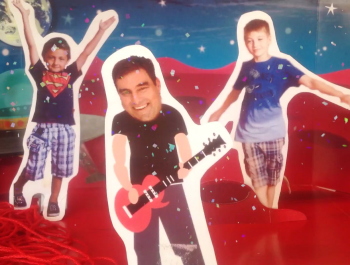 Erich Posthumus – God Verstaan Jou Hart