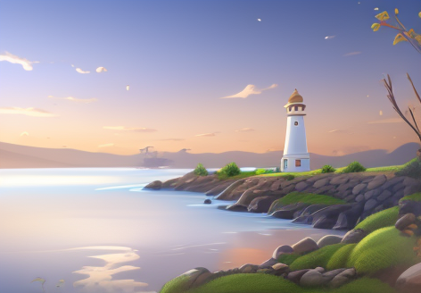 banner-image