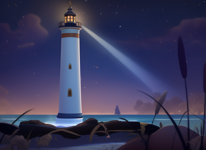 banner-image