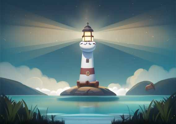 banner-image