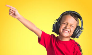 Music