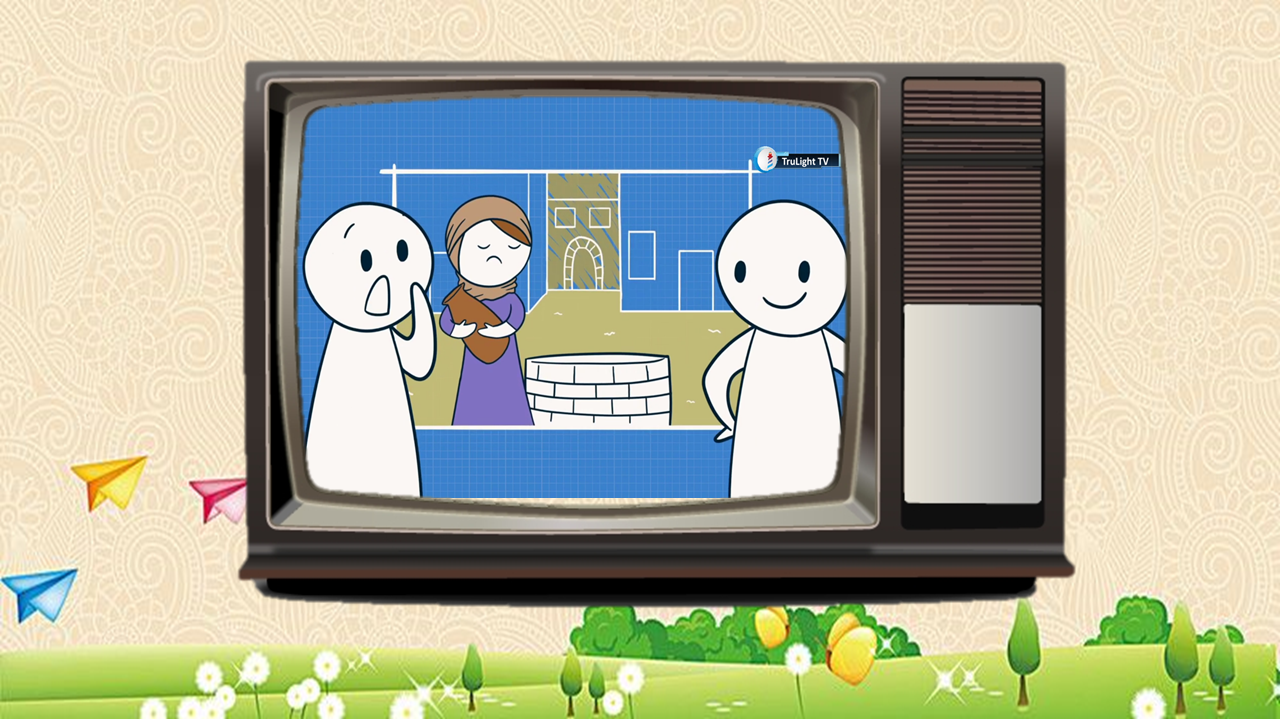 TV Shows