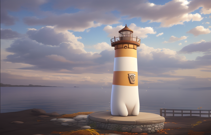 banner-image