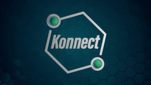 Konnect HQ - Season 1